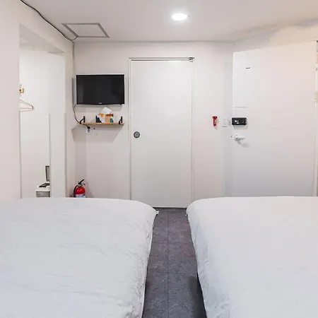 Kotaro House 2