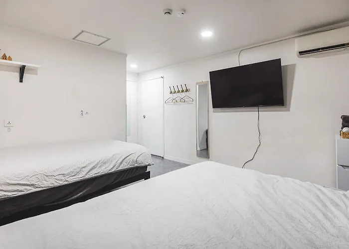 Kotaro House 2