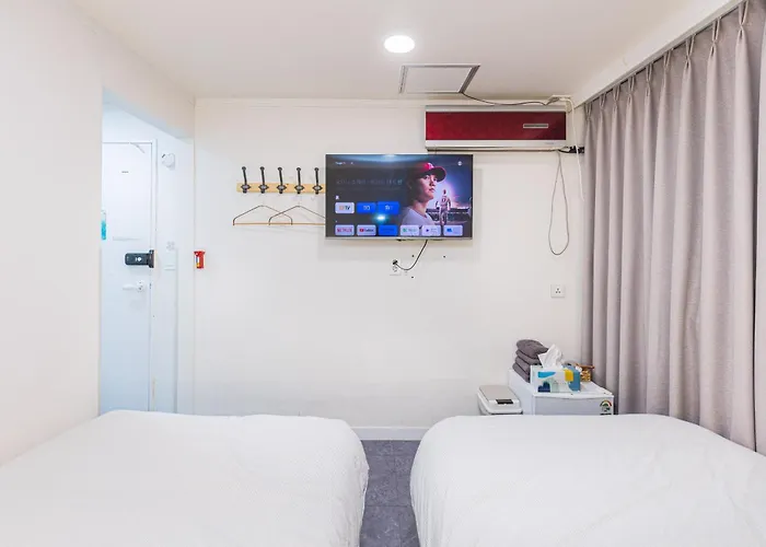 Kotaro House 2 Affittacamere 3*