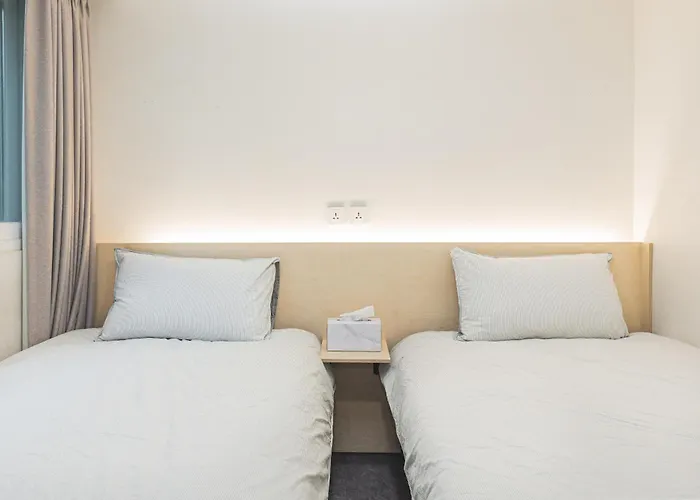 Affittacamere Kotaro House 2