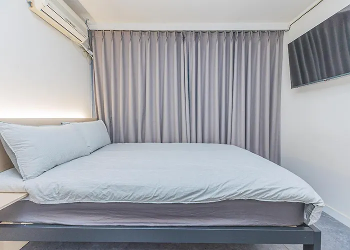 Kotaro House 2 Affittacamere 3*